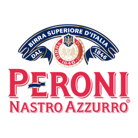 Peroni