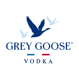 Grey Goose Grey Goose