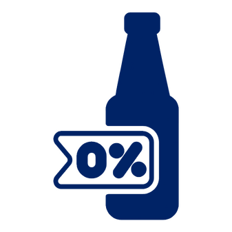 Non-Alcoholic