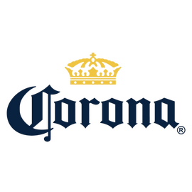 Lime Twist Lime Twist